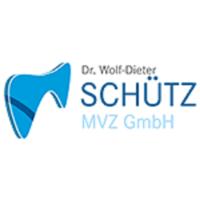 professionelle Zahnreinigung - smile PROFESSIONALS - Dr. Schütz MVZ GmbH in Rheinfelden in Baden - Logo