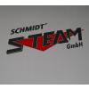 Schmidt´S TEAM GmbH in Liebenburg - Logo