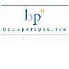 bankperspektive in Bad Segeberg - Logo