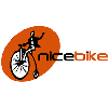 nice-bike Fahrrad-Reinigung in München - Logo