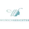 Wunschgesichter in Bremen - Logo