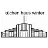 küchen haus winter in Kassel - Logo