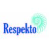 Respekto in Eisenberg in der Pfalz - Logo