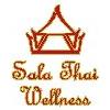Sala-Thai Wellness in Duisburg - Logo