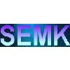 SEMK Software & Consulting in Dingelsdorf Stadt Konstanz - Logo