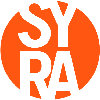 SYRA_SCHOYERER ARCHITEKTEN BDA in Mainz - Logo