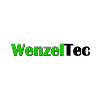 WenzelTec UG (haftungsbeschränkt) in Werl - Logo