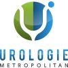 Urologie Metropolitan in Barsbüttel - Logo