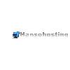 HANSEHOSTING Internet Service Provider in Ispringen - Logo