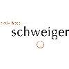 Aktiv Hotel Schweiger in Bad Faulenbach Stadt Füssen - Logo