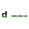 Agentur DESIGNHANSE in Ispringen - Logo