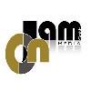 JamOnMedia GmbH in Malsch Kreis Karlsruhe - Logo