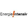 Energie Intensiv in Hannover - Logo