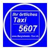 Bargteheide Taxi Klatt in Bargteheide - Logo