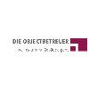 Die Objektbetreuer in Kempen - Logo