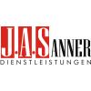 J.A. Sanner Dienstleistungen in Berlin - Logo