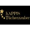 Kappis Tücherzauber in Moormerland - Logo