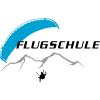 Flugschule Oberaudorf Flugschule in Oberaudorf - Logo