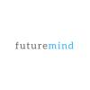 futuremind UG in Hamburg - Logo