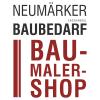 Neumärker Baubedarf in Wilkau Haßlau - Logo