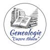 Genealogie 