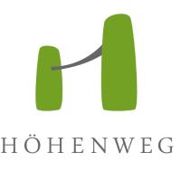 Kletterpark HöhenwegArena der Höhenweg GmbH in Schneverdingen - Logo