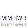 Martis, Maier, Friedrichs, Wanner, Busch Rechtsanwälte in Schwäbisch Gmünd - Logo