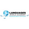 Sprachschule Languages World Academy in Oberursel im Taunus - Logo