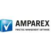 AMPAREX GmbH in Leinfelden Echterdingen - Logo