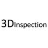 3D-Inspection in Coesfeld - Logo