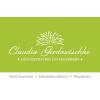 Claudia Gerdawischke - Hochzeiten wie ein Feuerwerk in Lilienthal - Logo