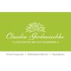 Claudia Gerdawischke - Hochzeiten wie ein Feuerwerk in Lilienthal - Logo