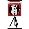 Photoboxverleih März in Scheyern - Logo