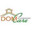 DomCare Pflegedienst in Bochum - Logo