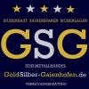 Verkauf- und Internetagentur Schröder in Gaienhofen - Logo