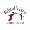 Freie Zeremonien Geburt-Ehe-Tod in Taufkirchen an der Vils - Logo