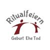 Freie Zeremonien Geburt-Ehe-Tod in Taufkirchen an der Vils - Logo