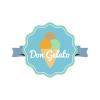 Don Gelato GmbH Berlin in Berlin - Logo