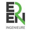 EREN Ingenieure in Bremen - Logo