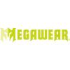 MEGAWEAR UG in Sengenthal - Logo