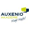 AUXENIO AKADEMIE in Malsch Kreis Karlsruhe - Logo