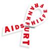 AIDS-Hilfe Frankfurt e.V. in Frankfurt am Main - Logo
