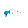 Dr. Schütz MVZ GmbH in Wehr in Baden - Logo