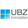 UBZ Immobilien GmbH in Aschaffenburg - Logo