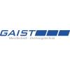 GAIST GmbH in Steinfurt - Logo
