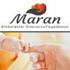 Maran Ambulanter Intensivpflegedienst in Rinteln - Logo