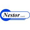 NESTOR GmbH - Vermittlungsgesellschaft für Immobilienfinanzierungen in Bad Dürrenberg - Logo