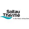 Soltau Therme in Soltau - Logo