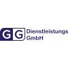 G & G Dienstleistungs GmbH in Olching - Logo