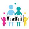 Wuselcafé in Hattingen an der Ruhr - Logo